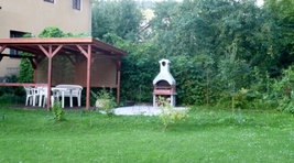 Apartmán Levoča 7