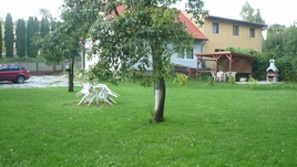 Apartmán Levoča 7