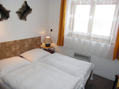 Hotel Tatrzańska Łomnica / Tatranská Lomnica 3