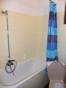 Hotel Tatrzańska Łomnica / Tatranská Lomnica 3