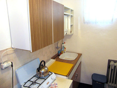 Hotel Tatrzańska Łomnica / Tatranská Lomnica 3