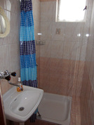 Hotel Tatrzańska Łomnica / Tatranská Lomnica 3