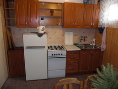 Hotel Tatrzańska Łomnica / Tatranská Lomnica 3