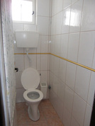 Hotel Tatrzańska Łomnica / Tatranská Lomnica 3