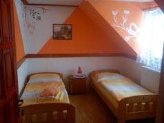 Apartman Ždiar 4