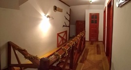 Apartman Ždiar 4