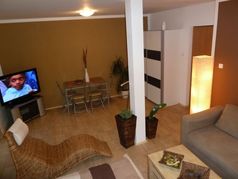 Appartement Liberec 2