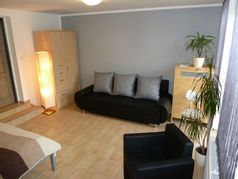 Appartement Liberec 2