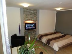 Appartement Liberec 2