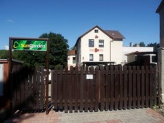 Apartmán Liberec 2