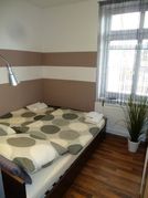 Appartement Liberec 2