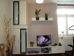 Appartement Liberec 2