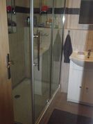 Apartment Liberec 2