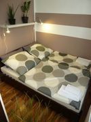 Apartmán Liberec 2