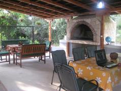 Apartman Hvar 2