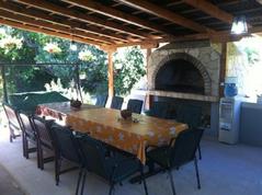 Apartman Hvar 2