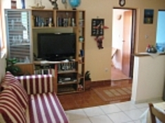 Apartman Hvar 2