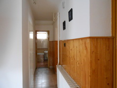 Appartement Sárvár 1