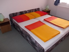 Pension Balatongyörök 3