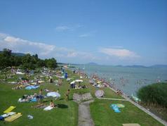 Pension Balatongyörök 3