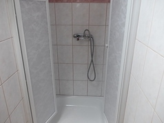 Pension Balatongyörök 3