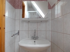 Pension Balatongyörök 3