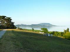 Pension Balatongyörök 3