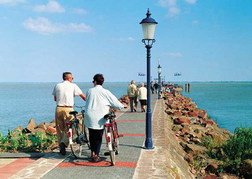 Pension Balatongyörök 3