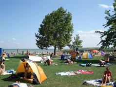 Pension Balatongyörök 3