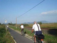 Pension Balatongyörök 3