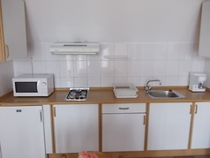 Pension Balatongyörök 3