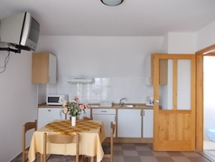 Pension Balatongyörök 3