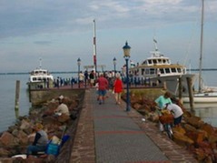 Pension Balatongyörök 3