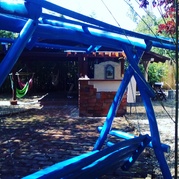 Privat Hajdúszoboszló 14