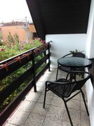 Privaat Stará Lesná 2