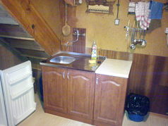 Ferienhaus Oravice 7