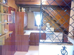Ferienhaus Oravice 7