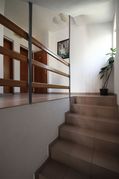 Pansion Budva 4