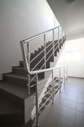 Pansion Budva 4