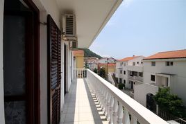Pansion Budva 4