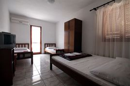 Pansion Budva 4