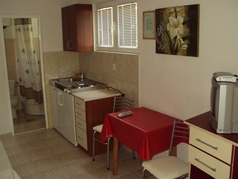 Pansion Budva 4