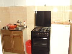 Pansion Budva 4