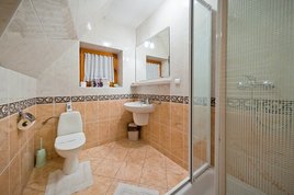 Privaat Zakopane 1