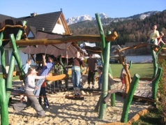 Privaat Zakopane 1