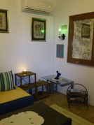 Alloggio presso privati Sveti Juraj 5