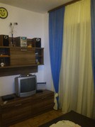 Alloggio presso privati Sveti Juraj 5