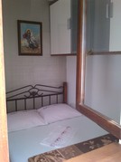 Alloggio presso privati Sveti Juraj 5