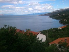 Alloggio presso privati Sveti Juraj 5