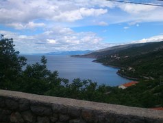 Alloggio presso privati Sveti Juraj 5